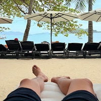 Tiến Tài Nguyễn