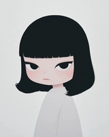 Tina