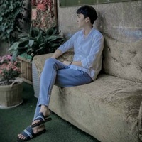Em Sơn Step