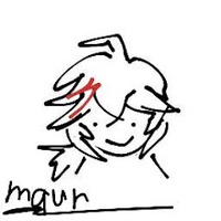 Minh Quân