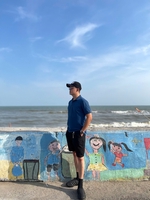 Huy Vân