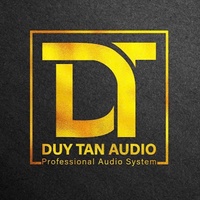 Nguyễn Duy Tân