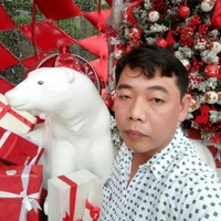 Sống Gió Cuộc Đời