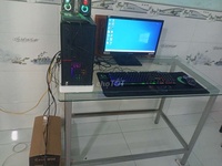 phụ kiện pc bmcc