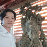 Nhị Thiên Vương Tú
