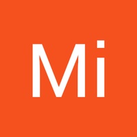 Mi Nọc