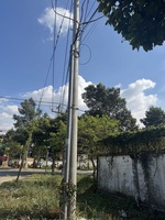 Tuấn Mỹ