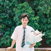 Tuấn Hải