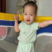 Mai Tiến Lực