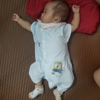 t Nikolai