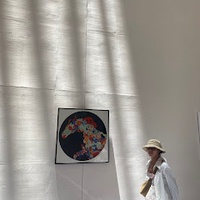 Lê Hoàng Thi