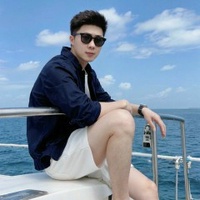 Hiếu