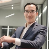 Nguyễn Nhật Minh