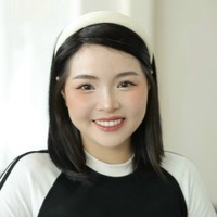 Quách Tú Trang