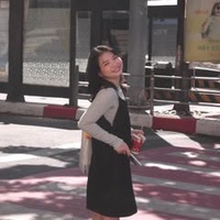 Ngọc Trân