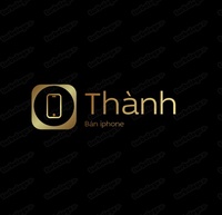 Thành Táo QT