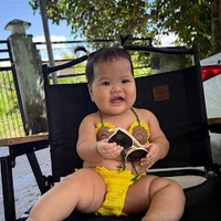 Thiên Ân & Như Ý Official