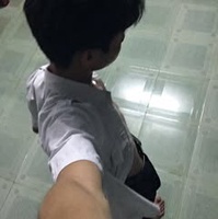 tài nguyễn