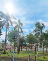 Đưc Mạnh