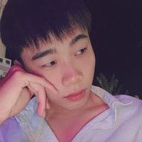 Vĩ Trầm Triệu