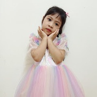 Hà Nguyễn