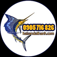 Hải Sản Đà Thành