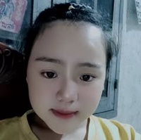 Nguyễn Bích Ngọc