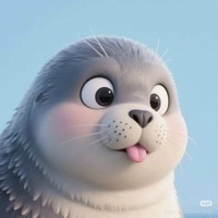 Bạch Dương Đang Lớn