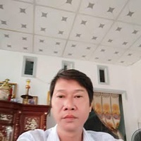 Gia Mai Hoang