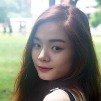 Quynh Ngo