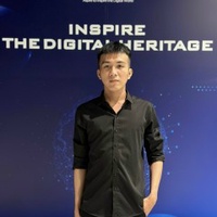 Duy Khang