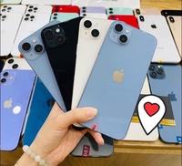 Nam APPLE