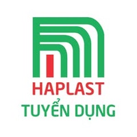 Hr Haplast