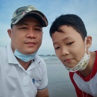 Huanconglee