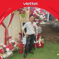 Trần Văn Khá