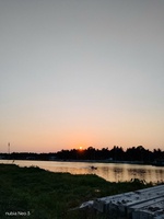 Trần Mình QUÂN