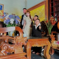 Trương Văn Cường