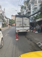 dọn nhà trọn gói