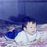 Nguyễn Lê Anh Tú