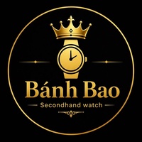 Tường Đồng hồ si