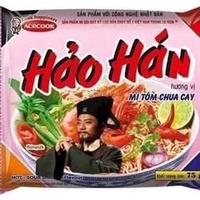Vinh Quang