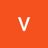 vht haivan