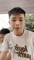 trọng tài