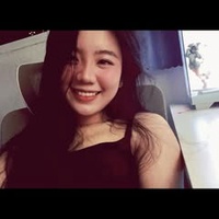 Dung Trần