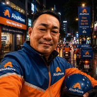 Mr Đông