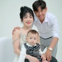 Quang Điện Lạnh