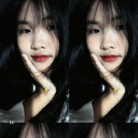 Thùy Trang Võ Thị