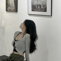 Phan Bảo Hoàng My