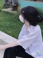 lê thị hồng nhung