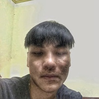 Thành Tuấn